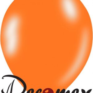 כתום