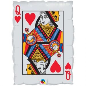 מיילר 42" קלף דו צדדי