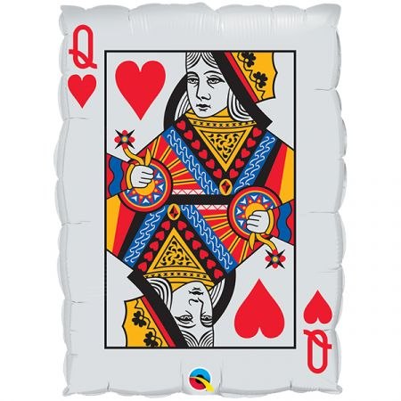 מיילר 42" קלף דו צדדי