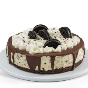אוראו OREO