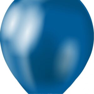 כחול כרום