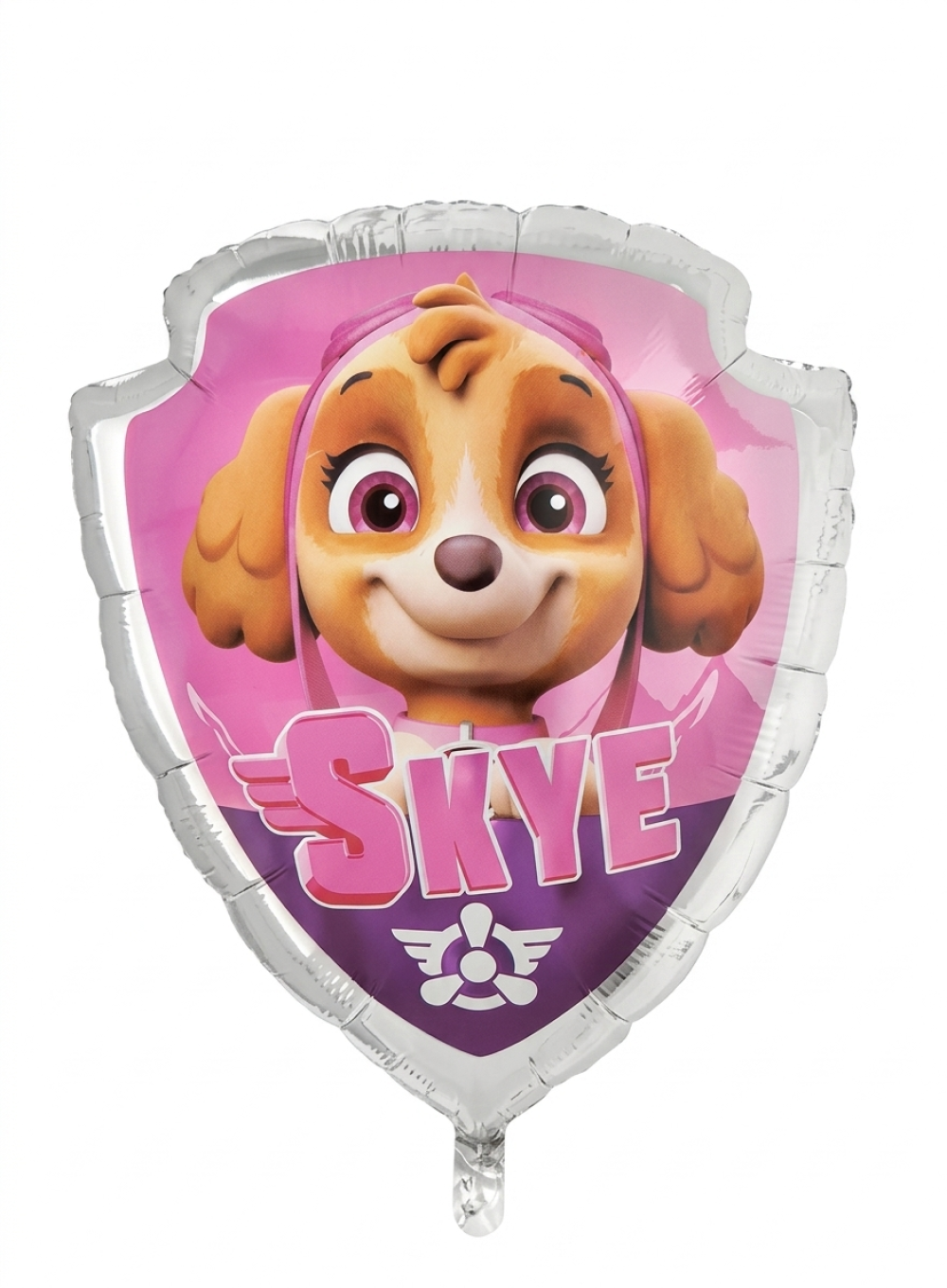 מפרץ ההרפתאות 24" – סקיי מגן