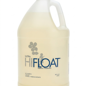HI FLOAT- היי פלוט 2.84 ליטר