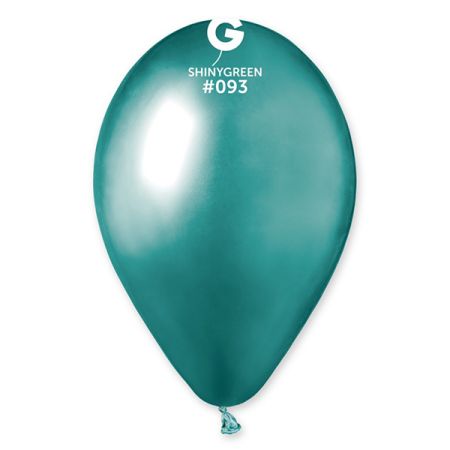 12" Gemar- כרום ירוק (093) 50 יח